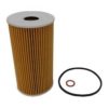 HOFFER 14156 Oil Filter